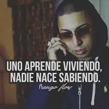 Ho cercato mille frasi, volevo scriverti mille frasi auguri di natale 2016 originali e damore per. Facebook