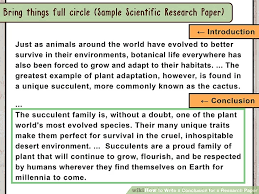 30 cool political science research topics and ideas. How To Write An A Research Paper How To Write A Conclusion For A Successful Research Paper