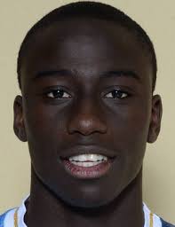 He can be outpaced sometimes cause he's not fast as the real madrid mendy but he is definately able to defend and protect the ball with his strength. Ferland Mendy Player Profile 20 21 Transfermarkt