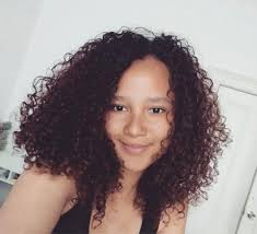 Is my KIA EV6 battery range normal in high temperatures?