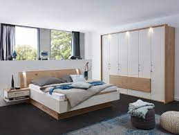 Wählen sie aus vielfältigen materialien, herstellern und ausstattungsmöglichen und setzen sie ihr schlafzimmer genau so um, wie sie es sich erträumt haben. Venda Schlafzimmer Dekorasi Rumah Rumah Dekorasi