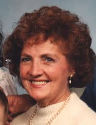 Madelyn Kramer's Instagram, Twitter & Facebook