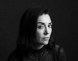 Gary Numan Resurrection (2022)