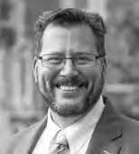 Commencement of the Tickle College of Engineering, Spring 2023