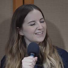 Back in November our #RoadToTheMainStage ambassador Abbie McCarthy  interviewed the winner of our 2019 competition The Lutras to find out what  it felt like the moment they realised they’d won the ...