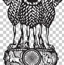 Satyameva Jayate Png Images Satyameva Jayate Clipart Free Download Image result for ashok stambh independence day wallpaper hd phone wallpapers indian flag wallpaper. satyameva jayate png images satyameva