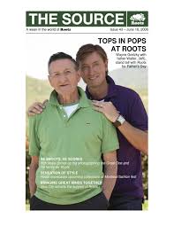 Now we need a no construct. June 16 2006 By Roots Canada Issuu