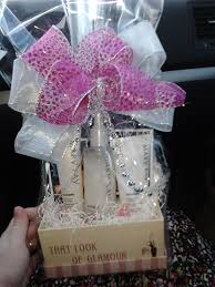 Mary Kay Official Site Mary Kay Holiday Mary Kay Gifts Mary Kay Christmas