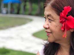 Donate to Help Mama Nit Beat Cancer, organized by Ariya Limtiaco