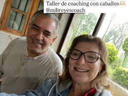 Roxana Orellana (@byroxanaorellana) • Instagram photos and videos