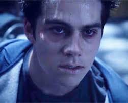 Stiles Stilinski | Teen Wolf Wiki | Fandom