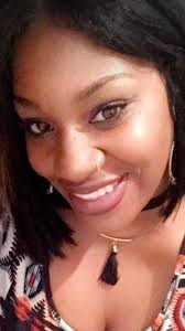 Obituary for Brandi Charmaine Merday