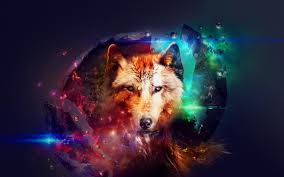 Find the best wallpaper borders at the lowest price from top brands like york, norwall, disney & more. Wolves Wallpaper 2018 Pictures Hd Images Free Pour Android Telechargez L Apk