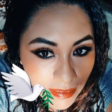 Ella es nuestra bella Ma. Juana Romero, originaria de #COPALA, candidata a  Reina de la tercera edad Tolimán 2023 Apóyala este 15 de septiembre en  #NuestraBellezaDeOro2023 para la elección del título.