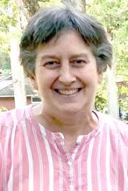 Lisa Saunders Obituary (1969