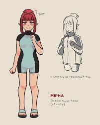 Sports Mipha Legend Of Zelda Memes Legend Of Zelda Legend Of Zelda Breath