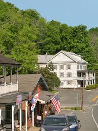 View and download chimney level 2 inspection for free. Coventry Ct Chimney Sweep Bolton Ct Andover Ct Chimney Repair