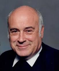 Ralph Everett Truax Obituary (2024)