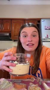 Delicious-looking Dish by Eligia Solorzano