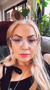 Gina Goodman Beck Springhill Florida