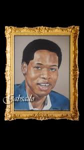 MOMENT❗, when your ways align with God's will for you... Lines falls in  pleasant places for you., We are special creature, @spirit_of_i_am,  @evangkathy, @thefourthman_, @1minwithpastorchris, ...