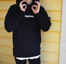 Buying guide for supreme clothing. Adidas Yeezy Boost 350 Supreme Clothing Streetwear Shop Cool Hoodies