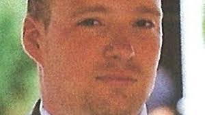 Police continue search for missing Romford man Peter Usher