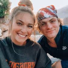 Sean Seery (@SeanSeery160)