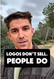 Building Trust in Your Brand Through Personality