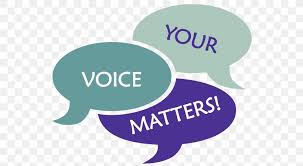 Maybe you would like to learn more about one of these? Clip Art Human Voice Image Elk Grove Village Public Library Opinion Png 558x450px Watercolor Cartoon Flower