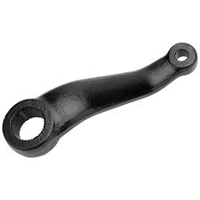 Image result for 5797969564 bsg-auto-parts