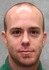 Webber's Ormsby Named Men's Cross Country Coach of the Year