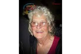 Carol Bunnell Obituary (1942