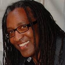 Left Foot Forward: September 2017