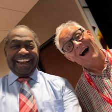 Bryan Busby KMBC added a new photo.