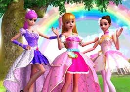 Check spelling or type a new query. Gambar Wallpaper Barbie Puppe Kleid Kleid Barbie Kleidung 631082 Wallpaperuse