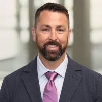 10+ "Weathers" profiles