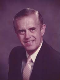 William Schamp Obituary