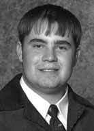 FFA Proceedings 2002