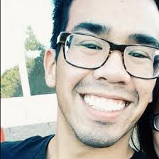 Alan Prieto (aaprieto)