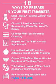 Pin On The Best Parenting Strategies