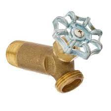 Typically the plug gets removed once a year, during winterizing, to drain the water heater. Water Heater Drain Valve Replacing And Draining Tips