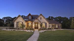 We've built over 40,000 homes in 85 years we believe everyone deserves the home of their dreams on the land that they love, and our wide selection of beautiful floor plans is the ideal place to. Tilson Homes Floor Plans With Prices Country 1974 Tilson Homes Floor Plans House Floor Plans New House Plans However The Home Has Not Closed