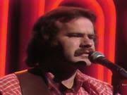 All Videos Tagged Music Video