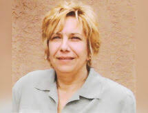 OBITUARY: Kymbrlee Marie (Bailey) Smith