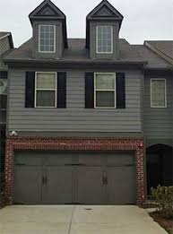 Final Townhomes Now Selling At Westhill In Smyrna Atlanta Real Estate Luxury Townhomes Townhouse