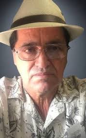 Lorenzo Vargas's Instagram, Twitter & Facebook