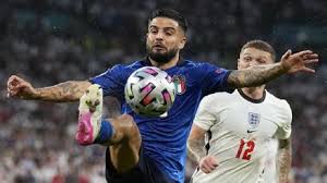 Escalação, fotos, vídeos e lances da partida. 2w 3twu A4ijzm