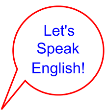 Image result for belajar bahasa inggris melalui telepon
