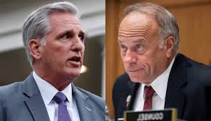 Hispanic/Latino Issues in Philosophy